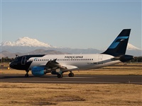 Ivn Cabrero. Spotters Mxico City. Haz click para ampliar