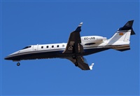 Alejandro H.L - Gran Canaria Spotters. Click to see full size photo