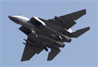 Alejandro H.L - Gran Canaria Spotters. Click to see full size photo