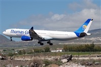 Miguel A. gueda Rguez.  (CANARY ISLANDS SPOTTING). Click to see full size photo