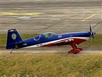 JAVIER  BARBE(SPOTTER MAOS). Haz click para ampliar