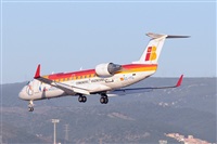 Adolfmalet-Spotters Barcelona-El Prat. Click to see full size photo