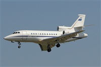 Adolfmalet-Spotters Barcelona-El Prat. Click to see full size photo