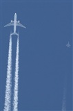 Jorge Medina - Spotters Barcelona - El Prat. Click to see full size photo