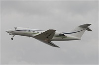 Ivn Cabrero. Spotters Mxico City. Click to see full size photo