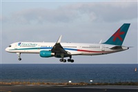 Adrin Alonso Lemes - Lanzarote Spotters. Click to see full size photo