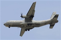 Barn  Lezg / Gaceta Aeronutica. Haz click para ampliar