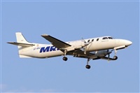 Adolfmalet-Spotters Barcelona-El Prat. Click to see full size photo