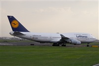 Ivn Cabrero. Spotters Mxico City. Click to see full size photo