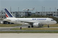 Jorge Medina - Spotters Barcelona - El Prat. Click to see full size photo