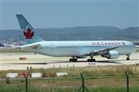 Julin Barquero Gonzlez - Costa Brava Spotters. Click to see full size photo