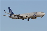 Adolfmalet-Spotters Barcelona-El Prat. Click to see full size photo