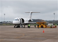 Esteban Gabriel Brea - Gaceta Aeronutica. Click to see full size photo