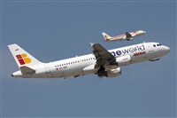 Fco. Javier Snchez. Click to see full size photo