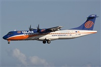 Florencio Martn Melin - Lanzarote Spotters. Haz click para ampliar