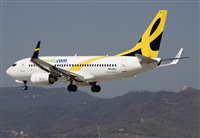 Cele - Spotters BCN. Haz click para ampliar