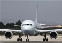 Cele - Spotters BCN. Click to see full size photo