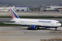 Jorge Medina - Spotters Barcelona - El Prat. Click to see full size photo
