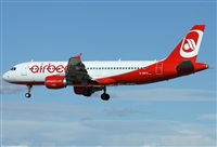 Jose Bornay - Spotters Barcelona - El Prat. Click to see full size photo
