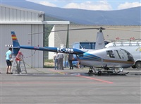 JFG - AeroTendencias.com. Click to see full size photo