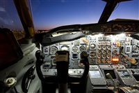 David Muntaola (Global AirShots). Haz click para ampliar
