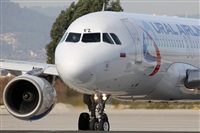 Jorge Medina - Spotters Barcelona - El Prat. Click to see full size photo