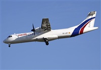 Cele - Spotters BCN. Click to see full size photo