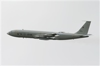 Adrin Alonso Lemes - Lanzarote Spotters. Click to see full size photo
