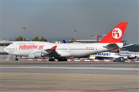 Sergio Prez Aguado. Click to see full size photo