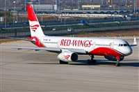 Pere  Escala - Spotters Barcelona-El Prat. Click to see full size photo