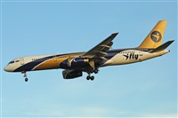 Adolfmalet-Spotters Barcelona-El Prat. Click to see full size photo