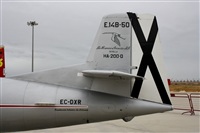 FJMR. Click to see full size photo