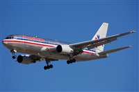 Ana L@dy Spotter. Click to see full size photo