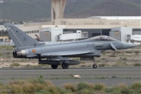 Florencio Martn Melin - Lanzarote Spotters. Click to see full size photo