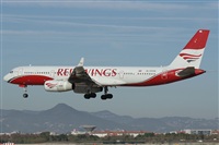 Julin Barquero Gonzlez - Costa Brava Spotters. Click to see full size photo