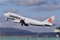 Jordi Rull Dalmau.Spotters BCN-El Prat. Click to see full size photo