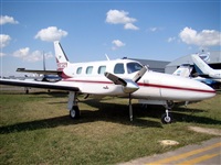Tomas Basilotta- SV-Clasab-Aviation Spotter. Click to see full size photo