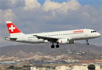 Salvador  de la Rubia  ( Marbella Spotters ). Haz click para ampliar