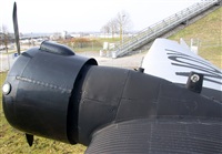 Marc Burgueros - Aerobarcelona. Click to see full size photo