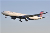 Rubn C.. Click to see full size photo