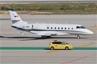 Adolfmalet-Spotters Barcelona-El Prat. Click to see full size photo