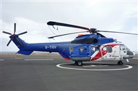 Adrin Alonso Lemes - Lanzarote Spotters. Click to see full size photo
