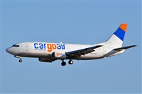 Miguel A. gueda Rguez.  (CANARY ISLANDS SPOTTING). Click to see full size photo