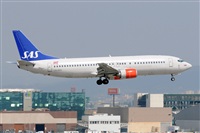 Adolfmalet-Spotters Barcelona-El Prat. Haz click para ampliar
