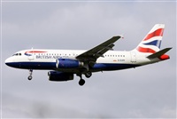 Jose Bornay - Spotters Barcelona - El Prat. Click to see full size photo