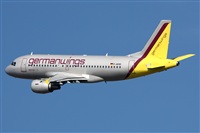 Ignacio Ruiz - Spotters Barcelona-El Prat. Click to see full size photo