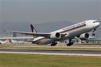 Rodrigo Carvalho - Noisy Spotters. Click to see full size photo