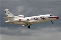 Adrian U. Monterde - Spotters Maos. Click to see full size photo