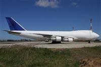 Ricardo Sanabria - AIRE.org. Click to see full size photo