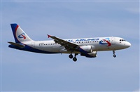 Jordi Rull Dalmau.Spotters BCN-El Prat. Click to see full size photo